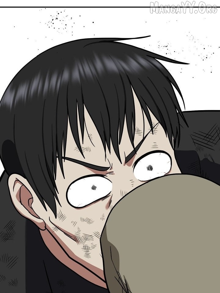 Change Me Chapter 49 - page 75